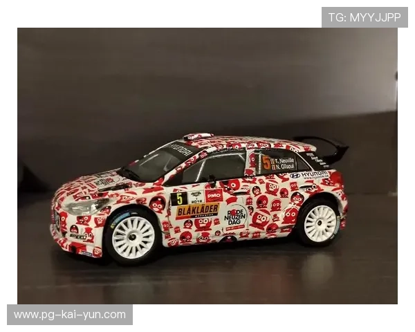 WRC危险瞬间：赛场上的生死时刻，wrc.