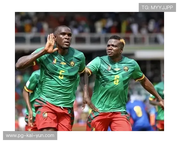 体育球队多名球员入选国家队，体育球队多名球员入选国家队怎么办