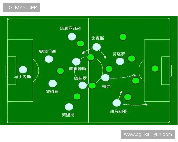 主教练是否应定期公开战术思想引导风向，主教练的作用