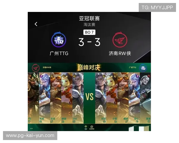 冠军赛彰显豪华阵容，对决实力悬殊谁将笑傲江湖，笑傲江湖各季冠军