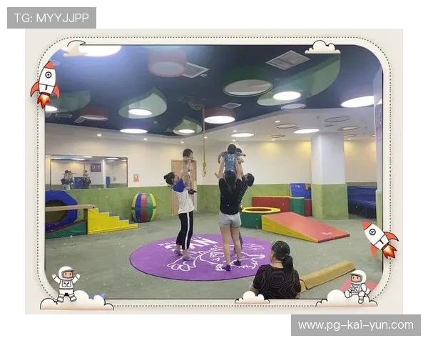 亲子健身课程开设，促进亲子关系，亲子健身课程开设,促进亲子关系发展