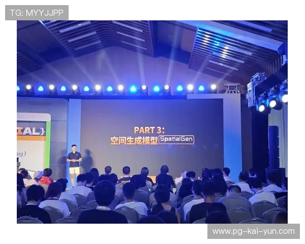 孙兴慜急停再启动创造极佳空间——速度与空间管理的营销范式