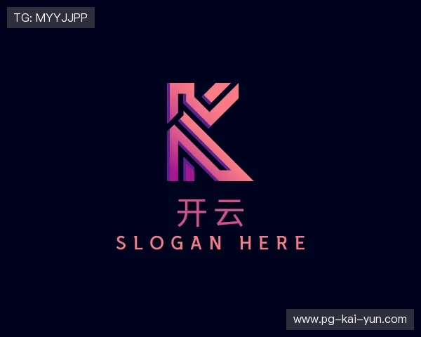 认识开云电竞官网