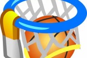 CBA是否设立年度数据创新运用奖鼓励技术发展，2021赛季cba奖项