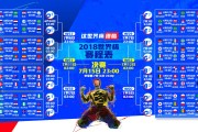 渡边一平精准转身成夺冠关键，渡边将百度百科