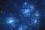 足球比赛现场数字互动体验日益丰富，数字游戏 关于足球