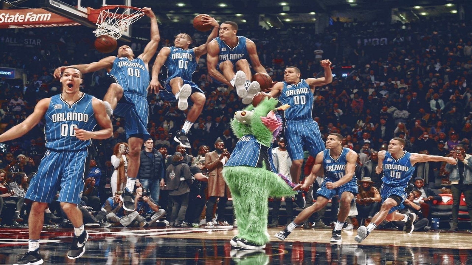 开云电竞app-世界青少年运动会闭幕式圆满落幕，青春无限，2020世界青少年运动会在哪里