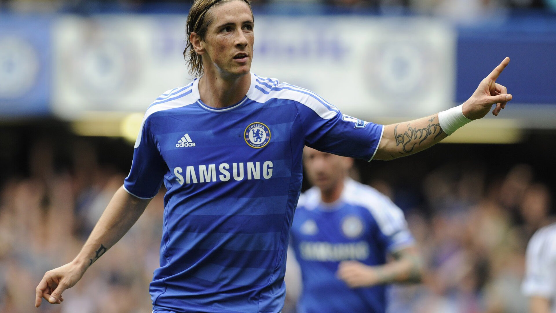 世界青少年运动会闭幕式圆满落幕,青春无限,2020世界青少年运动会在哪里