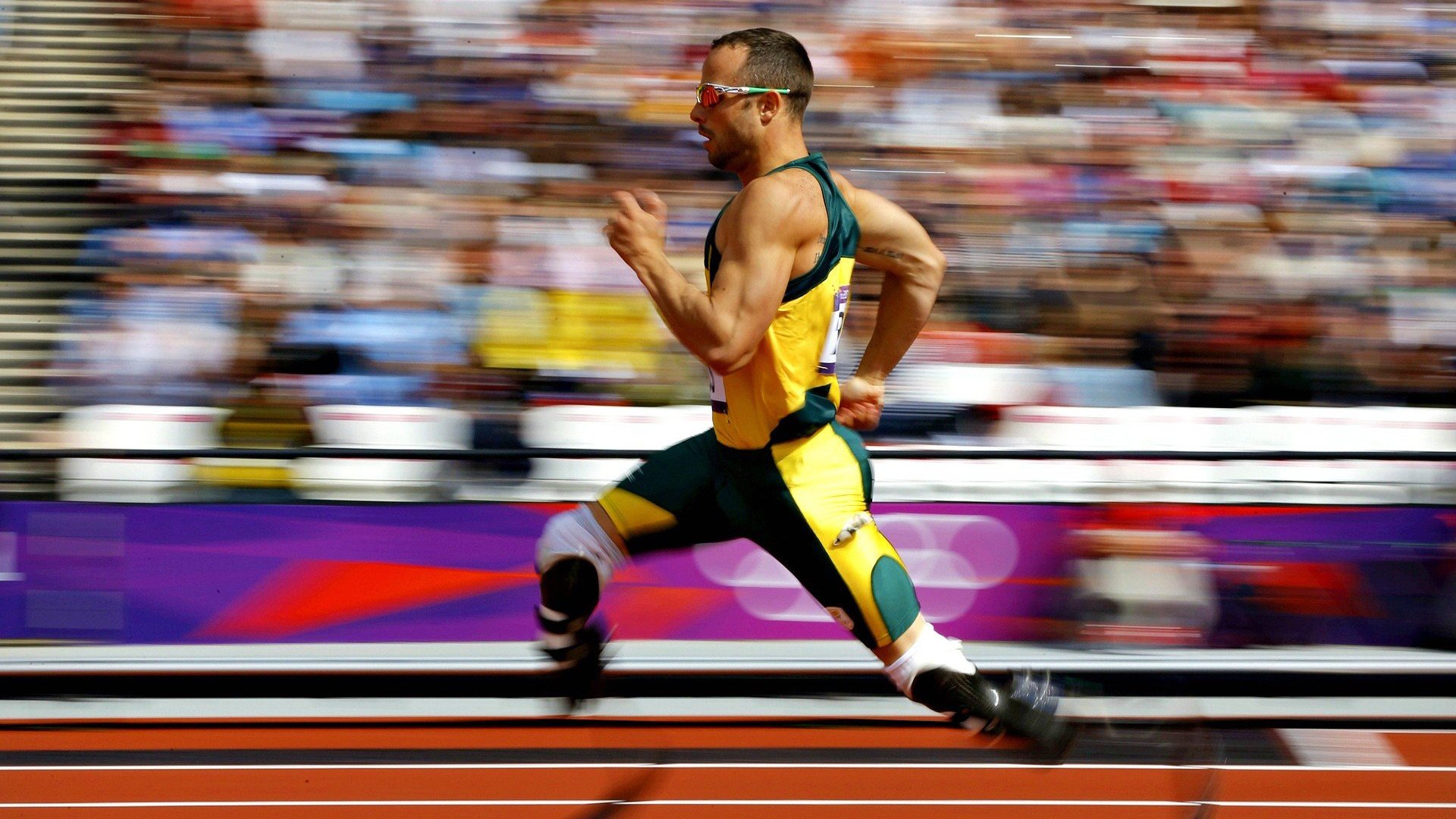 世界青少年运动会闭幕式圆满落幕,青春无限,2020世界青少年运动会在哪里