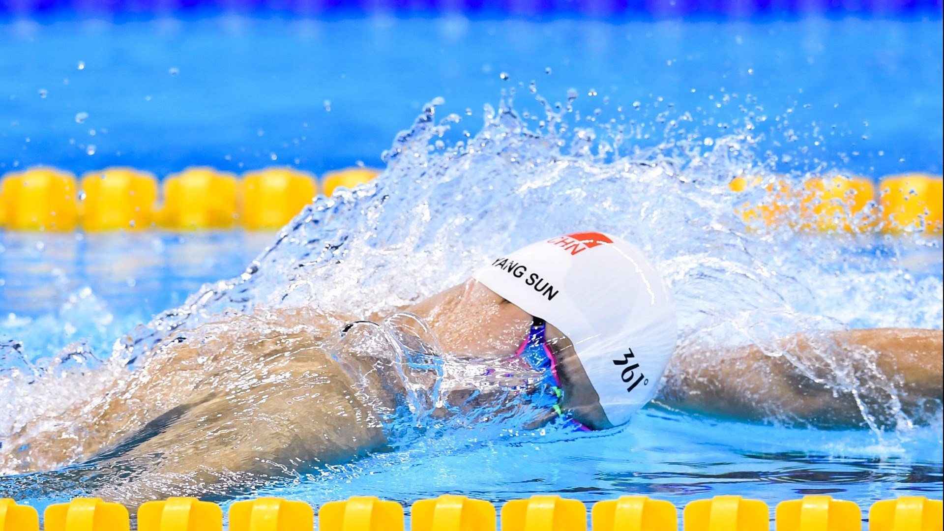 世界滑雪定向赛中国运动员突破自我,第一届世界滑雪定向锦标赛在芬兰举办