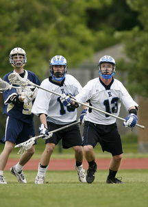 开云足球-世界跆拳道巡回赛中国男队首夺金牌，2021跆拳道世界冠军