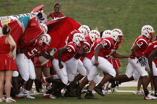 开云官网入口-世界青少年高尔夫大赛中国女将勇夺奖杯，2020全国青少年高尔夫锦标赛