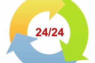 kaiyun登录入口-中国篮球职业联赛俱乐部运营管理模式创新，篮球俱乐部运营策划方案