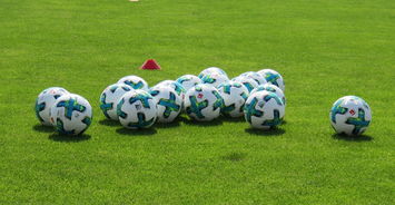 开云平台-中国足球定位球得分能力研究，足球定位球技术