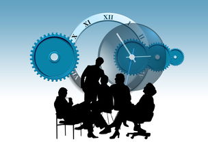 kaiyun sports-体育专业本科人才培养方案优化，体育教育专业人才培养的方向