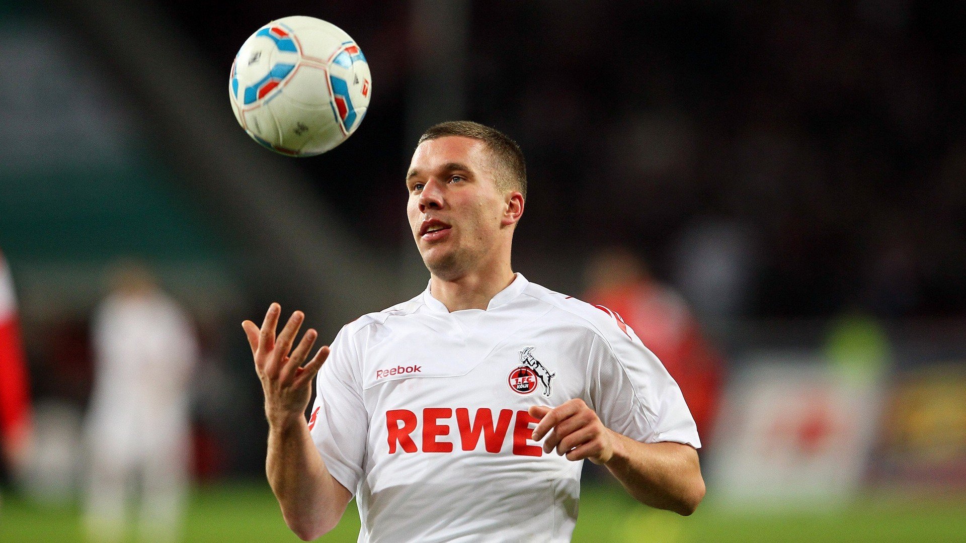 开云入口-体育场馆设备维护标准，体育场馆的维护