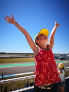 kaiyun体育综合-全国青少年轮滑赛在广州激情上演，青春飞扬，全国轮滑青少年体育俱乐部联赛