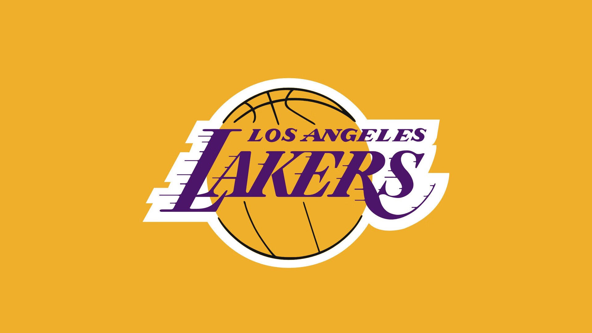 国足比赛得分方式分类整理,国足分组积分