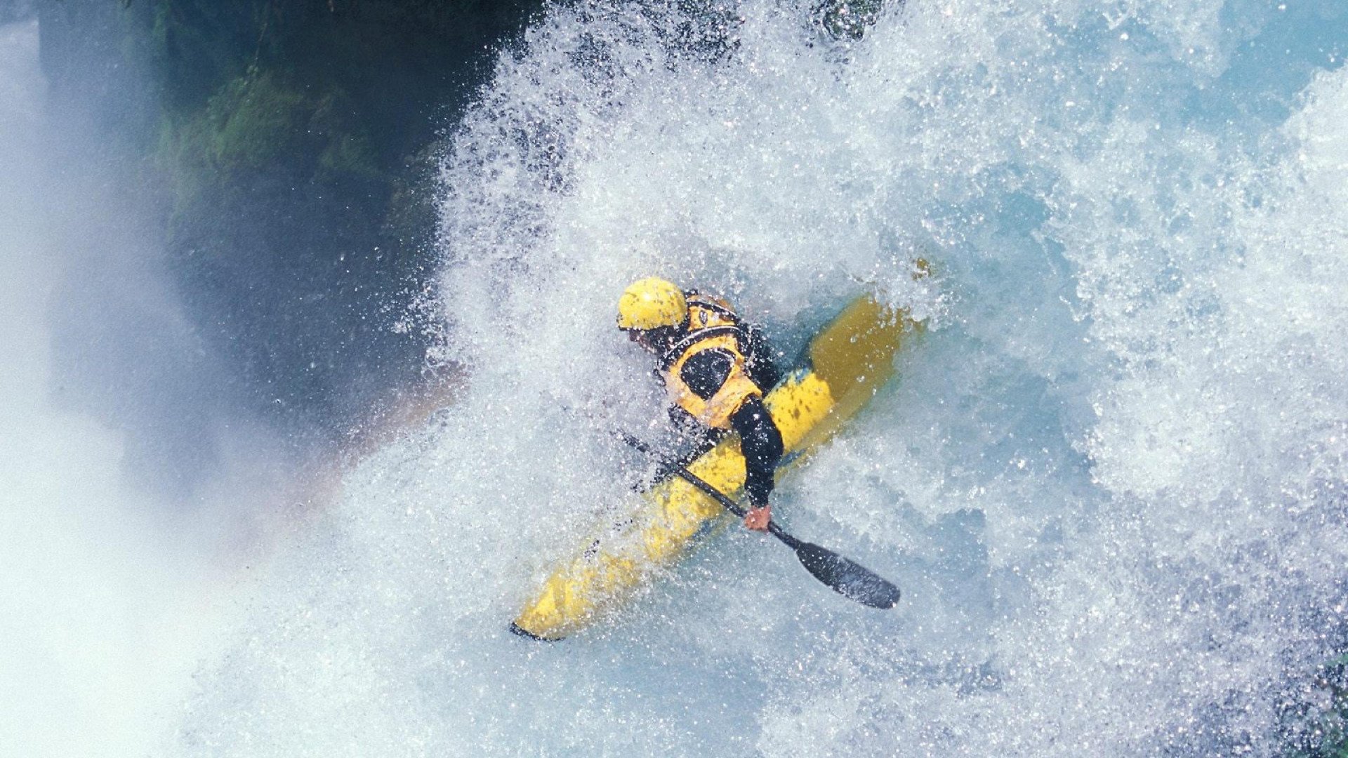 意甲教练组采用AI助手进行对手进攻模型识别实验