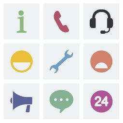 开云体育-法甲球队运用数据可视化辅助战术决策，法甲球队运用数据可视化辅助战术决策方案