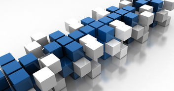 开云体育app-篮球比赛策略智能辅助系统设计与应用研究，篮球体智能