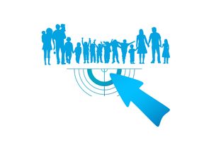 开云官网入口-足球创意广告：品牌推广的创新案例分析，足球赛事广告