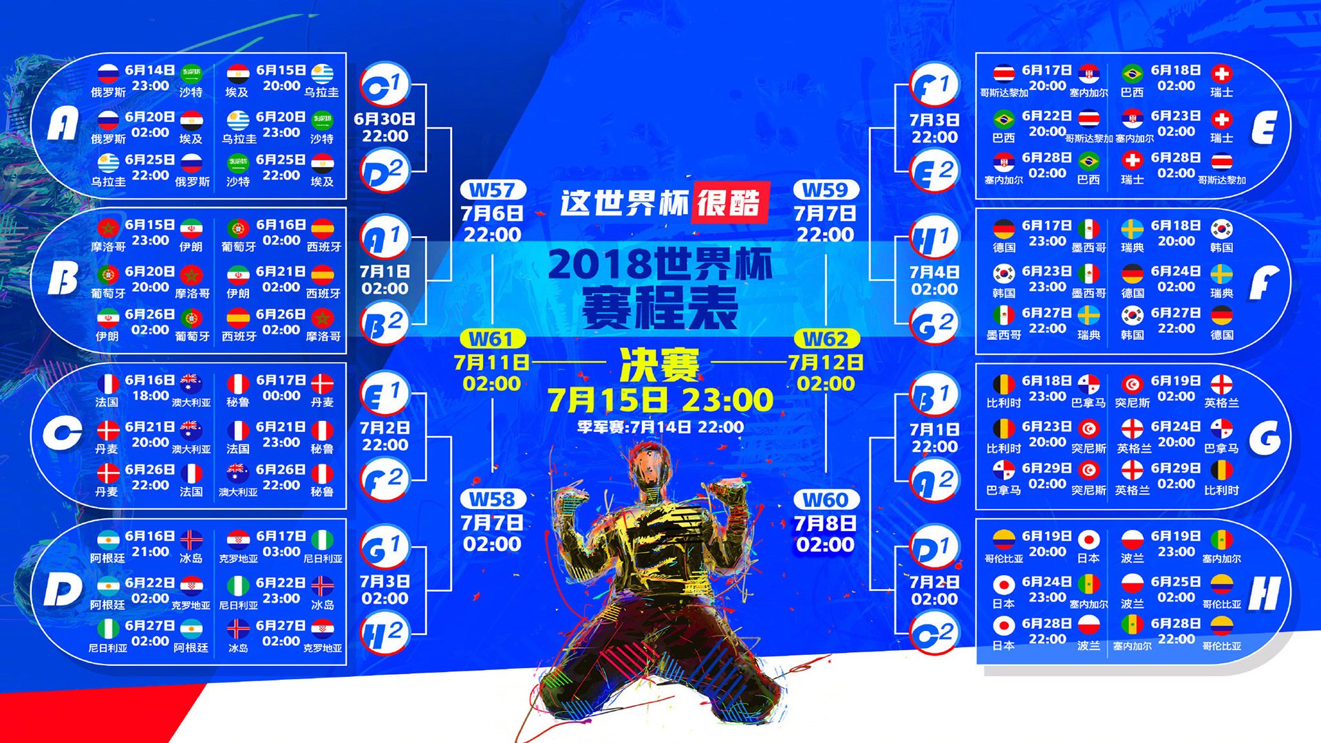 世界举重青年联赛选手国际赛事选拔名单公布，世界举重冠军赛